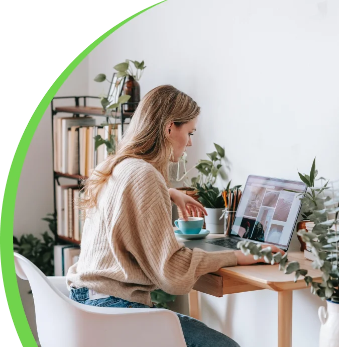 28 Best Online Course Platforms for 2024