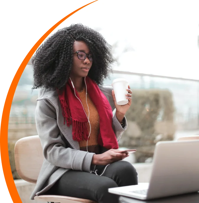 Sell Online Courses in 2024