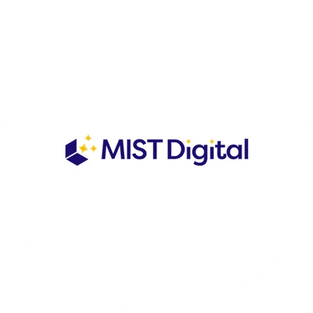 MIST